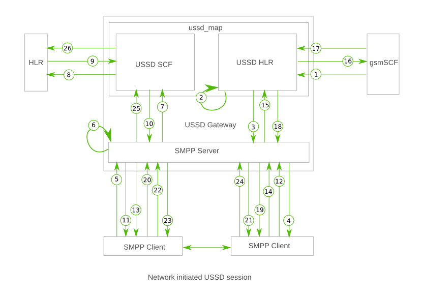 Network initiated ussd.png