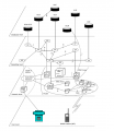 PLMN config.png