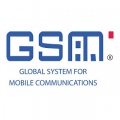 Gsm.jpeg