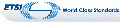 ETSI header logo.gif