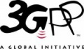 3GPP TM RD-8cd3d.jpg